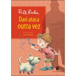 586999_ampliada.jpg 586999_ampliada.jpg