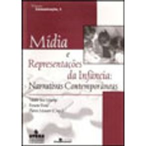 587053_vitrine.jpg 587053_vitrine.jpg