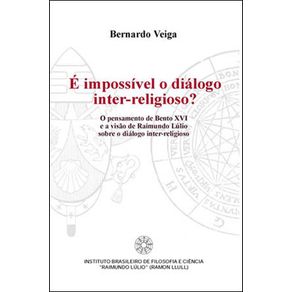 586987_ampliada.jpg 586987_ampliada.jpg