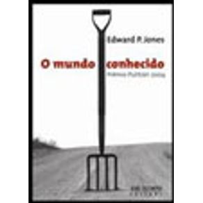 587030_vitrine.jpg 587030_vitrine.jpg