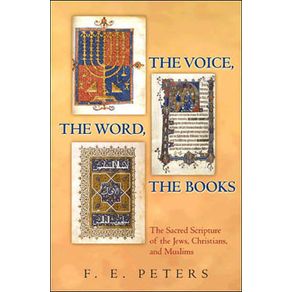 587033_ampliada.jpg 587033_ampliada.jpg