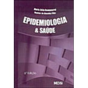 587157_vitrine.jpg 587157_vitrine.jpg