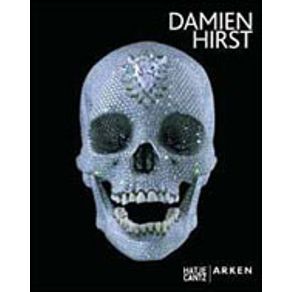 587194_detalhes.jpg 587194_detalhes.jpg