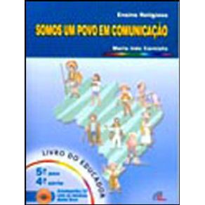 587092_detalhes.jpg 587092_detalhes.jpg