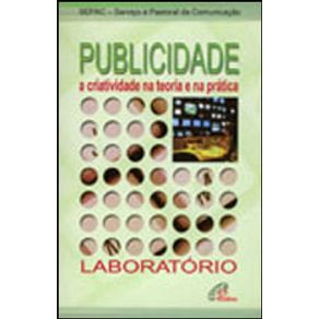 587108_detalhes.jpg 587108_detalhes.jpg