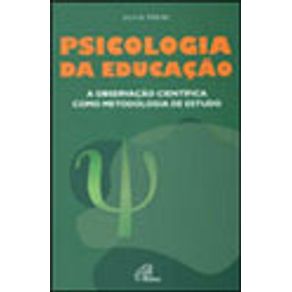 587074_vitrine.jpg 587074_vitrine.jpg