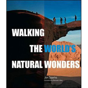 587046_ampliada.jpg 587046_ampliada.jpg