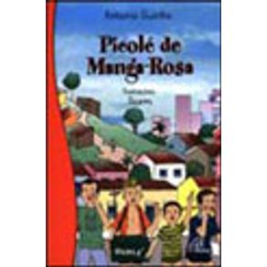 587135_vitrine.jpg 587135_vitrine.jpg