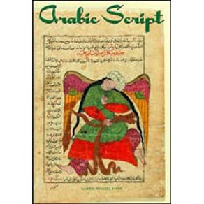 587093_detalhes.jpg 587093_detalhes.jpg