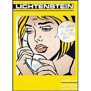 587171_detalhes.jpg 587171_detalhes.jpg