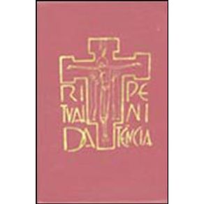 587142_detalhes.jpg 587142_detalhes.jpg