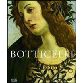 587178_detalhes.jpg 587178_detalhes.jpg