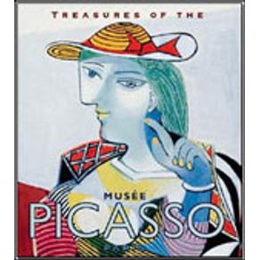 587075_detalhes.jpg 587075_detalhes.jpg