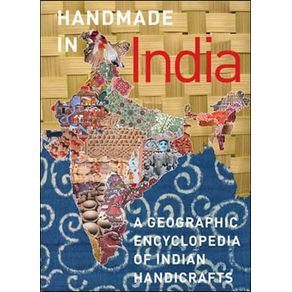 587038_ampliada.jpg 587038_ampliada.jpg