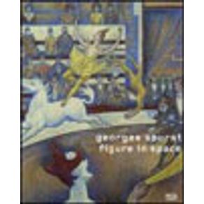 587184_vitrine.jpg 587184_vitrine.jpg