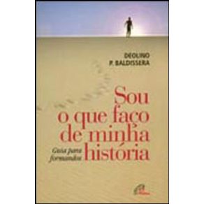 587133_detalhes.jpg 587133_detalhes.jpg