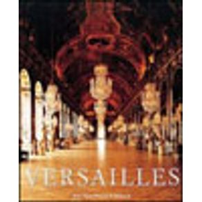 587128_vitrine.jpg 587128_vitrine.jpg