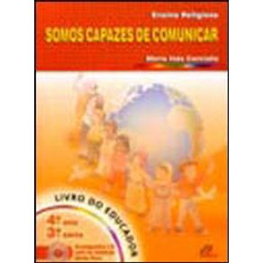 587017_detalhes.jpg 587017_detalhes.jpg