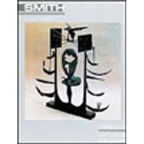 587173_vitrine.jpg 587173_vitrine.jpg