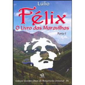 587000_detalhes.jpg 587000_detalhes.jpg