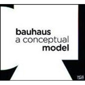 587186_detalhes.jpg 587186_detalhes.jpg