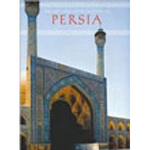 587125_vitrine.jpg 587125_vitrine.jpg