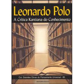 587003_detalhes.jpg 587003_detalhes.jpg