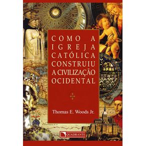 587136_ampliada.jpg 587136_ampliada.jpg