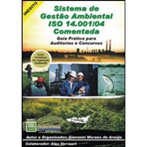 587198_detalhes.jpg 587198_detalhes.jpg