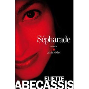 587222_ampliada.jpg 587222_ampliada.jpg