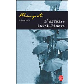 587250_detalhes.jpg 587250_detalhes.jpg