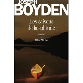 587224_ampliada.jpg 587224_ampliada.jpg