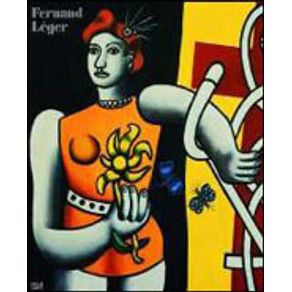 587211_detalhes.jpg 587211_detalhes.jpg