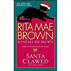 587343_detalhes.jpg 587343_detalhes.jpg