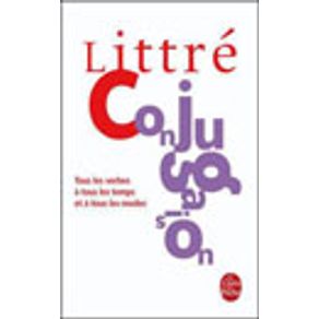 587264_vitrine.jpg 587264_vitrine.jpg