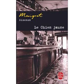 587249_detalhes.jpg 587249_detalhes.jpg