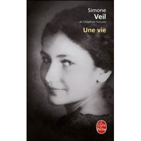 587240_detalhes.jpg 587240_detalhes.jpg