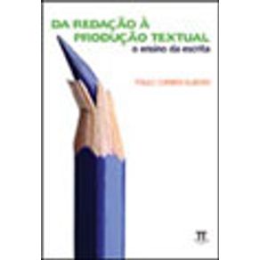 587229_vitrine.jpg 587229_vitrine.jpg