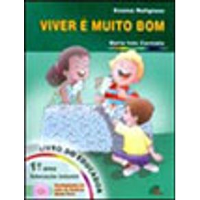 587319_vitrine.jpg 587319_vitrine.jpg