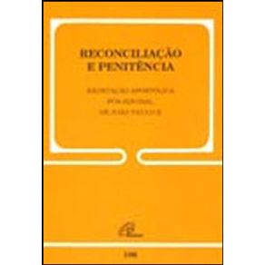 587293_detalhes.jpg 587293_detalhes.jpg