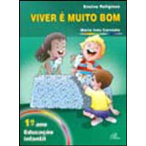 587321_detalhes.jpg 587321_detalhes.jpg