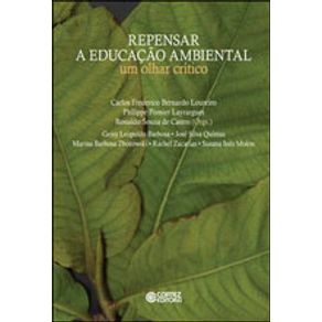 587273_detalhes.jpg 587273_detalhes.jpg