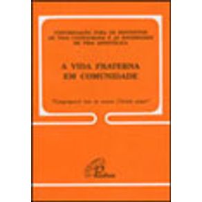 587262_vitrine.jpg 587262_vitrine.jpg