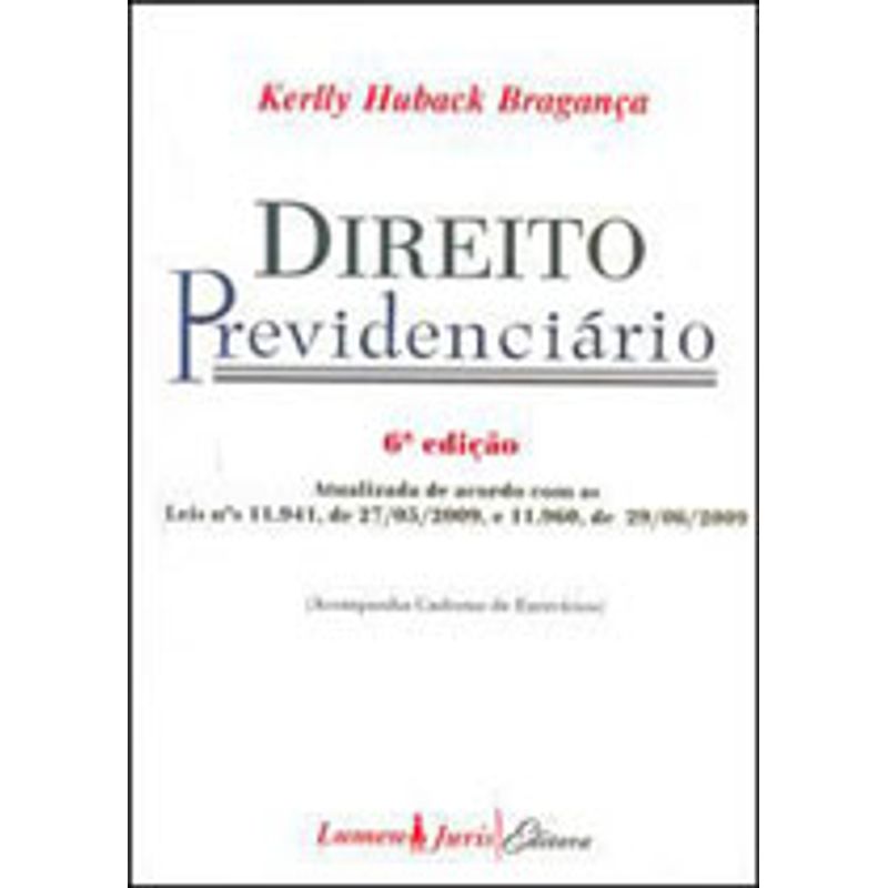 587329_detalhes.jpg
