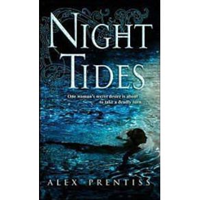 587344_detalhes.jpg 587344_detalhes.jpg