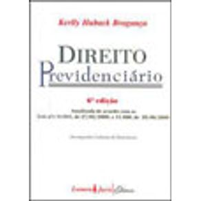 587329_vitrine.jpg 587329_vitrine.jpg