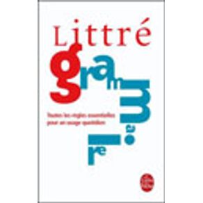 587258_vitrine.jpg 587258_vitrine.jpg