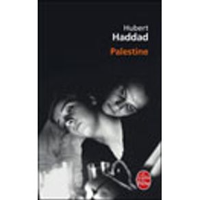 587242_vitrine.jpg 587242_vitrine.jpg