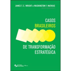 587204_ampliada.jpg 587204_ampliada.jpg