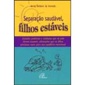 587401_detalhes.jpg 587401_detalhes.jpg